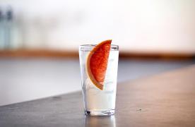 Little Mercies-London-UK-3 Little Mercies-London-UK-3